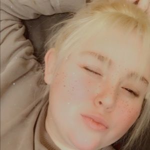 Meet your Posher, Harley